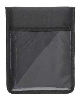 Tablet Shield TS1